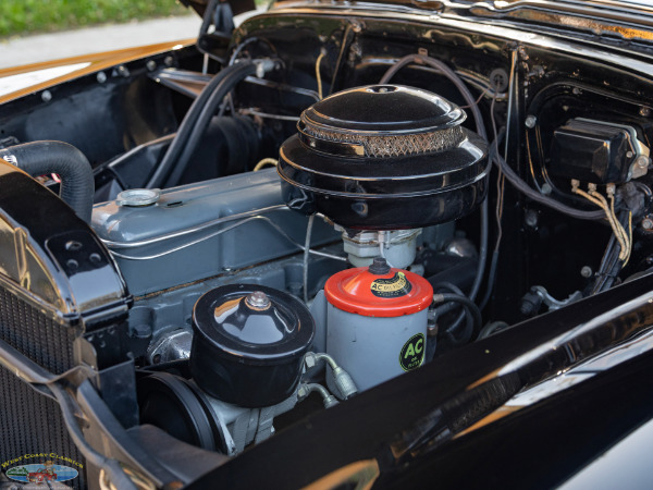 Used 1952 Chevrolet Styleline Deluxe Convertible  | Torrance, CA