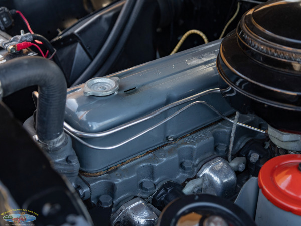 Used 1952 Chevrolet Styleline Deluxe Convertible  | Torrance, CA