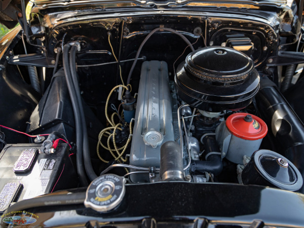 Used 1952 Chevrolet Styleline Deluxe Convertible  | Torrance, CA
