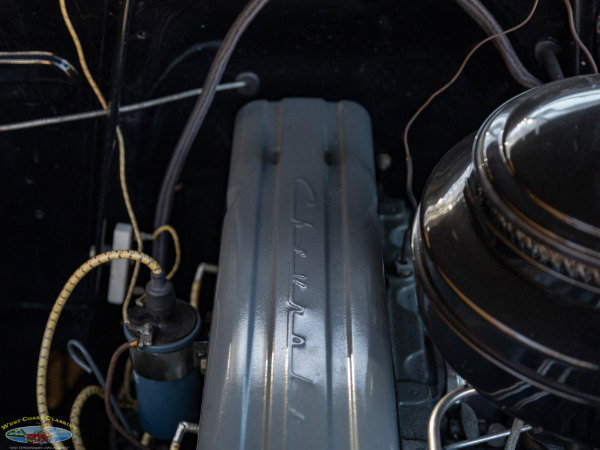 Used 1952 Chevrolet Styleline Deluxe Convertible  | Torrance, CA