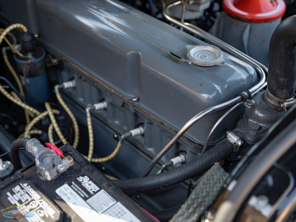 Used 1952 Chevrolet Styleline Deluxe Convertible  | Torrance, CA