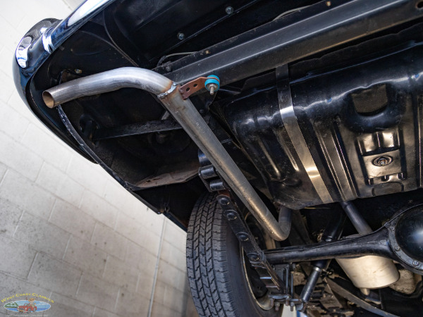 Used 1952 Chevrolet Styleline Deluxe Convertible  | Torrance, CA