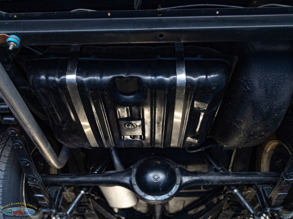 Used 1952 Chevrolet Styleline Deluxe Convertible  | Torrance, CA