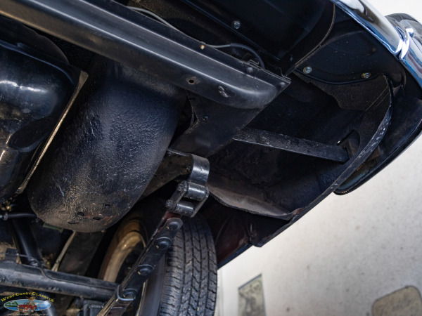 Used 1952 Chevrolet Styleline Deluxe Convertible  | Torrance, CA