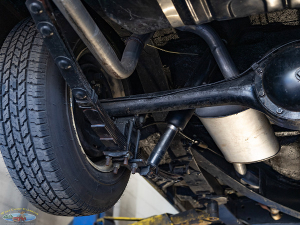 Used 1952 Chevrolet Styleline Deluxe Convertible  | Torrance, CA