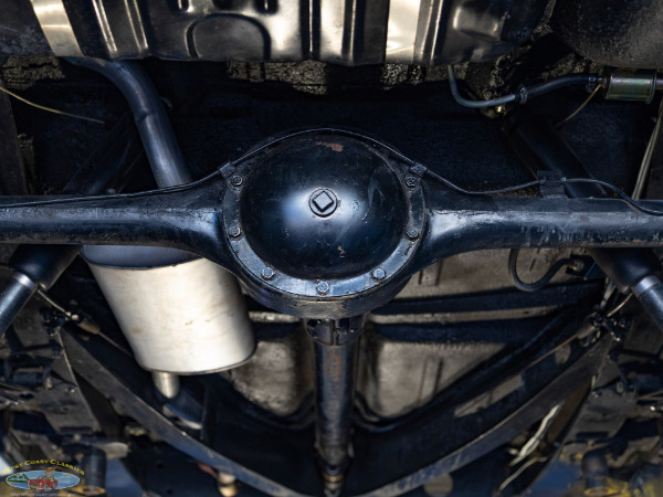 Used 1952 Chevrolet Styleline Deluxe Convertible  | Torrance, CA