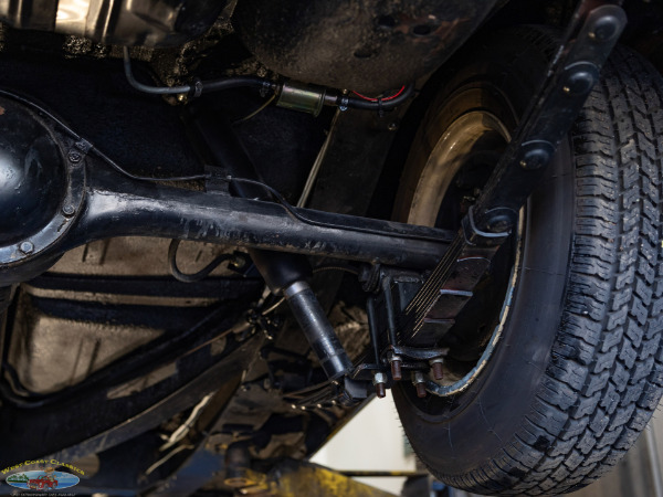 Used 1952 Chevrolet Styleline Deluxe Convertible  | Torrance, CA