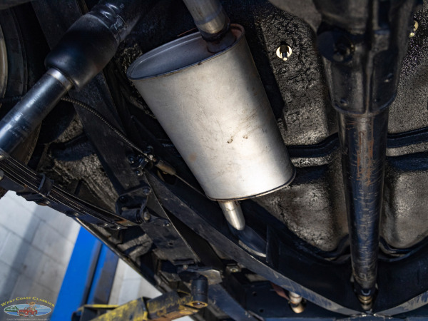 Used 1952 Chevrolet Styleline Deluxe Convertible  | Torrance, CA