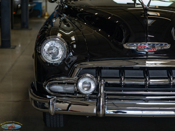 Used 1952 Chevrolet Styleline Deluxe Convertible  | Torrance, CA