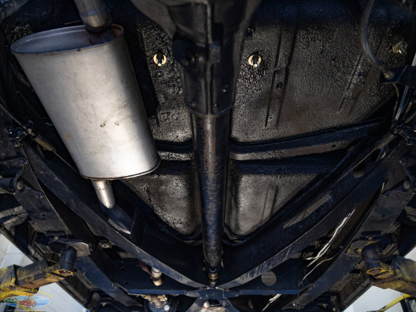 Used 1952 Chevrolet Styleline Deluxe Convertible  | Torrance, CA