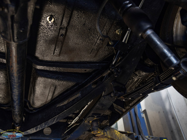 Used 1952 Chevrolet Styleline Deluxe Convertible  | Torrance, CA