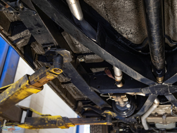 Used 1952 Chevrolet Styleline Deluxe Convertible  | Torrance, CA