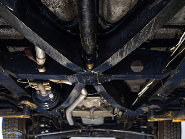 Used 1952 Chevrolet Styleline Deluxe Convertible  | Torrance, CA