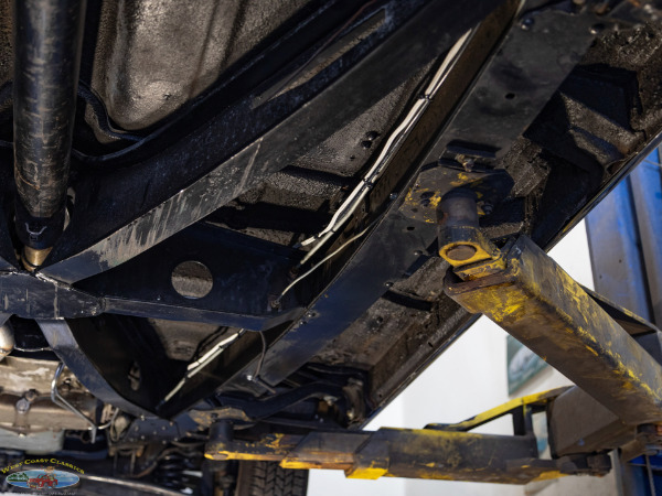 Used 1952 Chevrolet Styleline Deluxe Convertible  | Torrance, CA