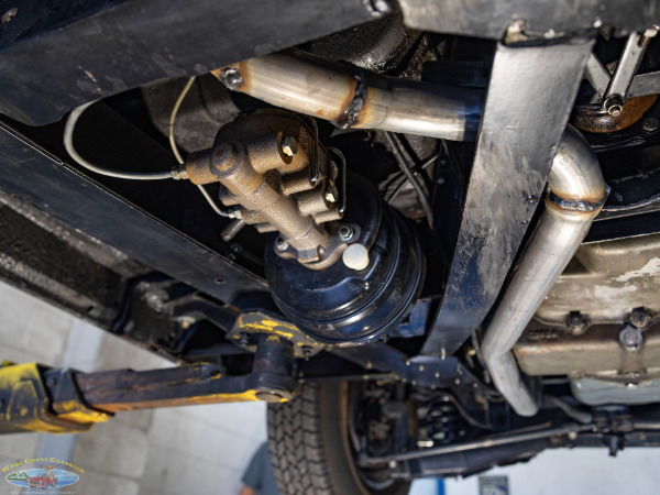 Used 1952 Chevrolet Styleline Deluxe Convertible  | Torrance, CA