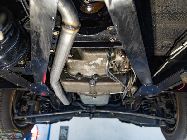 Used 1952 Chevrolet Styleline Deluxe Convertible  | Torrance, CA