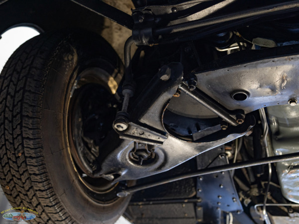 Used 1952 Chevrolet Styleline Deluxe Convertible  | Torrance, CA