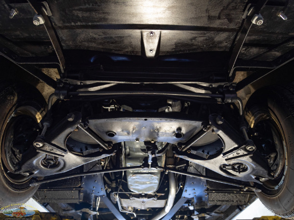 Used 1952 Chevrolet Styleline Deluxe Convertible  | Torrance, CA