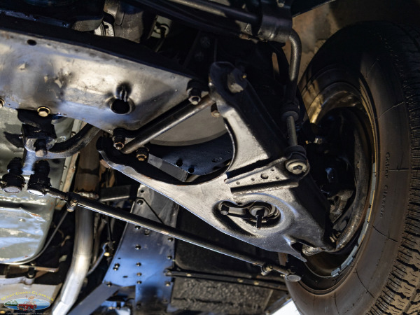 Used 1952 Chevrolet Styleline Deluxe Convertible  | Torrance, CA