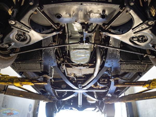 Used 1952 Chevrolet Styleline Deluxe Convertible  | Torrance, CA