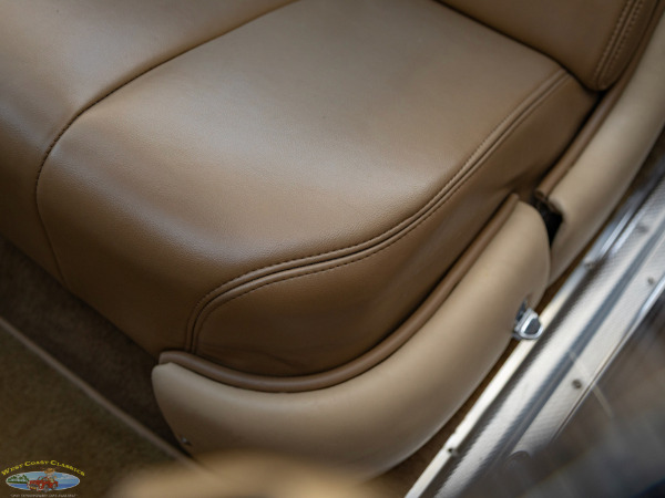 Used 1952 Chevrolet Styleline Deluxe Convertible  | Torrance, CA