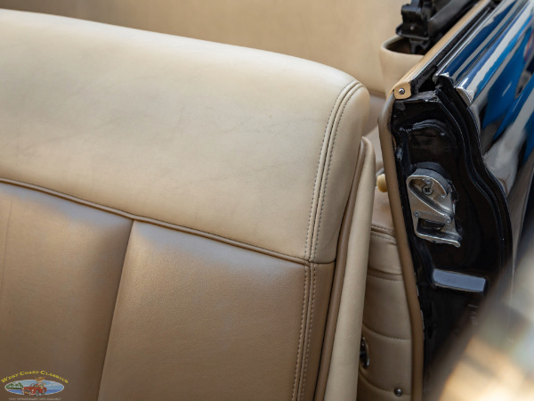 Used 1952 Chevrolet Styleline Deluxe Convertible  | Torrance, CA