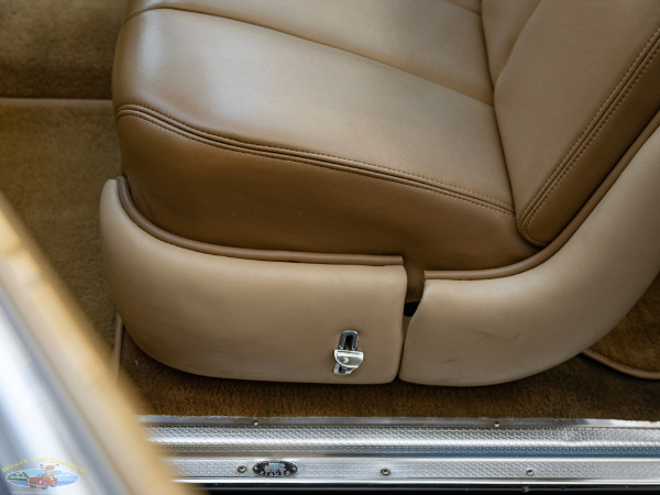 Used 1952 Chevrolet Styleline Deluxe Convertible  | Torrance, CA