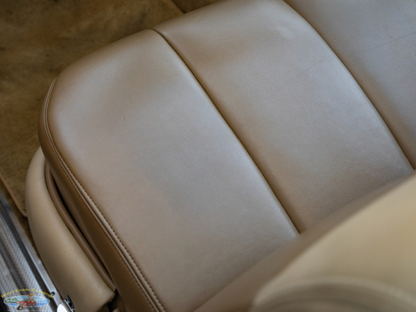 Used 1952 Chevrolet Styleline Deluxe Convertible  | Torrance, CA