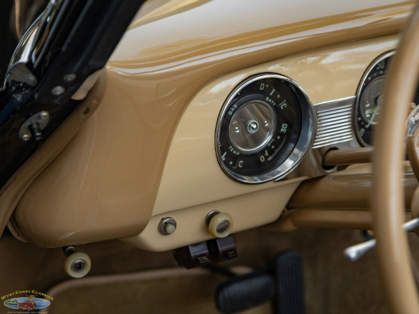 Used 1952 Chevrolet Styleline Deluxe Convertible  | Torrance, CA