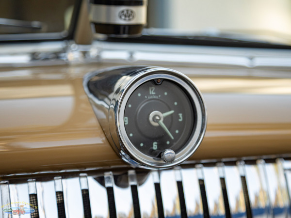 Used 1952 Chevrolet Styleline Deluxe Convertible  | Torrance, CA