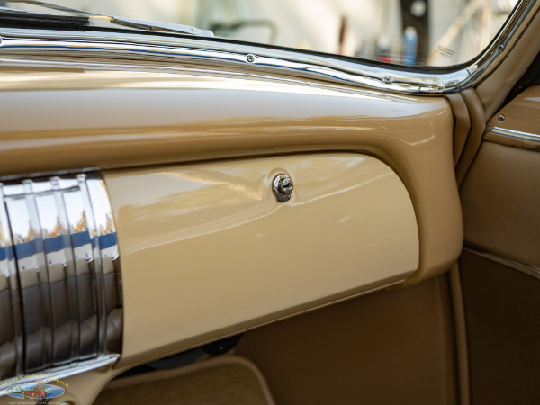 Used 1952 Chevrolet Styleline Deluxe Convertible  | Torrance, CA