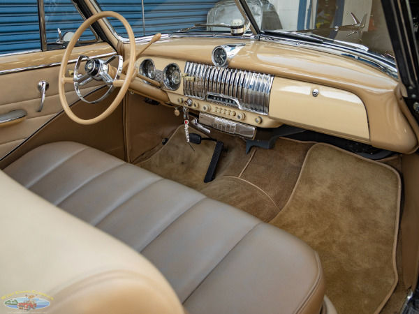 Used 1952 Chevrolet Styleline Deluxe Convertible  | Torrance, CA