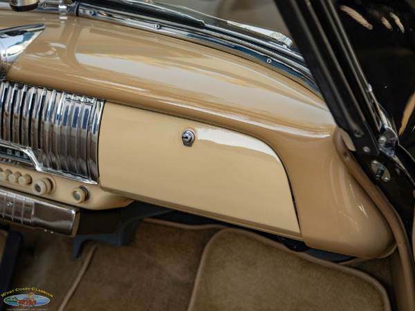 Used 1952 Chevrolet Styleline Deluxe Convertible  | Torrance, CA