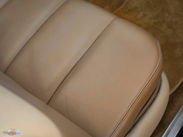 Used 1952 Chevrolet Styleline Deluxe Convertible  | Torrance, CA