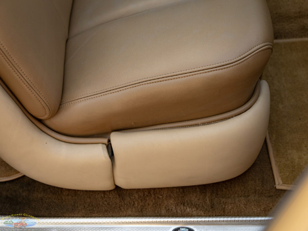 Used 1952 Chevrolet Styleline Deluxe Convertible  | Torrance, CA