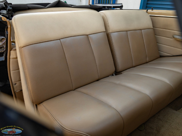 Used 1952 Chevrolet Styleline Deluxe Convertible  | Torrance, CA