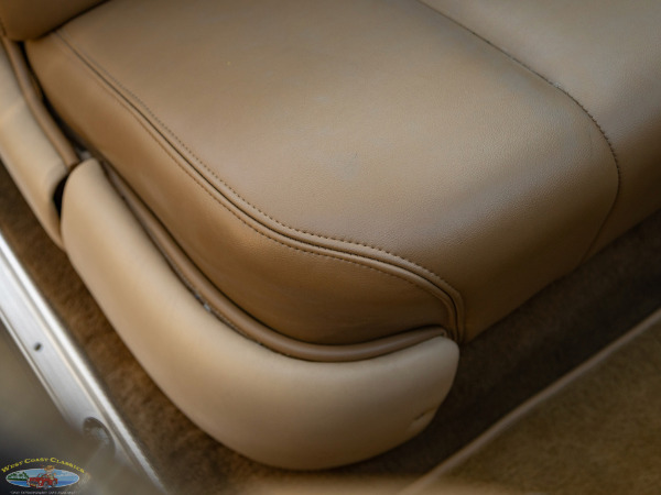 Used 1952 Chevrolet Styleline Deluxe Convertible  | Torrance, CA