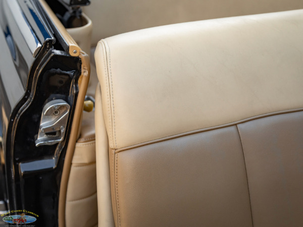 Used 1952 Chevrolet Styleline Deluxe Convertible  | Torrance, CA