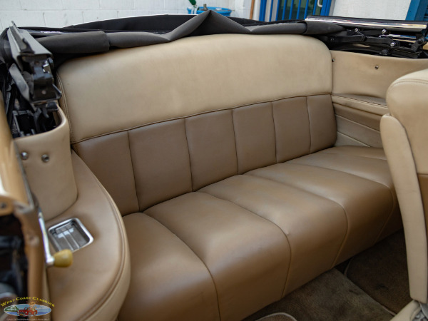 Used 1952 Chevrolet Styleline Deluxe Convertible  | Torrance, CA