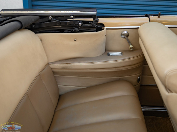 Used 1952 Chevrolet Styleline Deluxe Convertible  | Torrance, CA