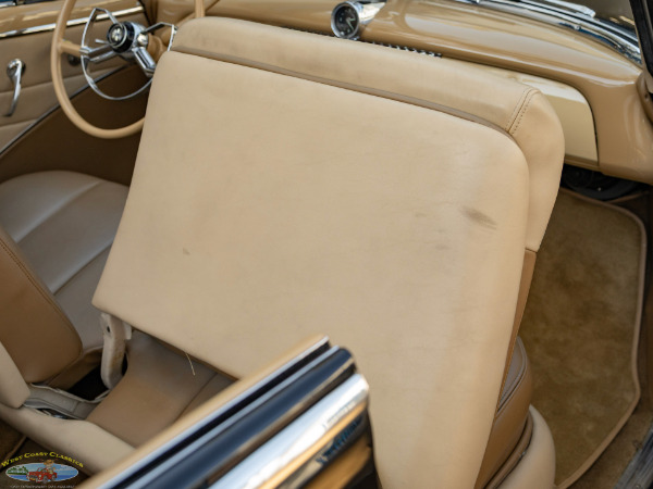 Used 1952 Chevrolet Styleline Deluxe Convertible  | Torrance, CA