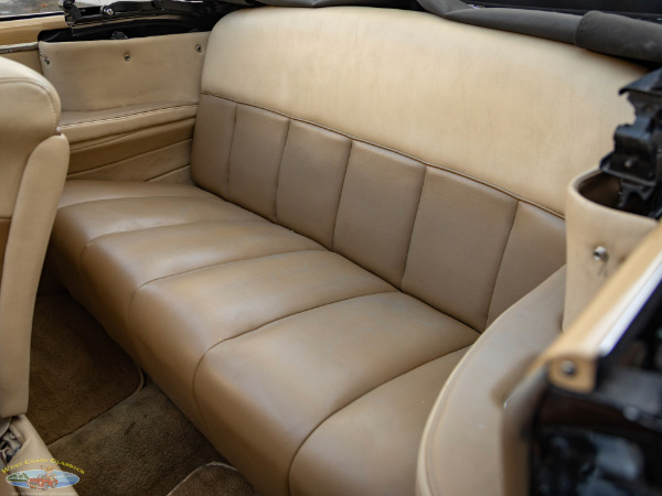 Used 1952 Chevrolet Styleline Deluxe Convertible  | Torrance, CA