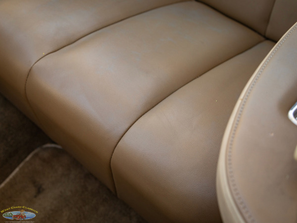 Used 1952 Chevrolet Styleline Deluxe Convertible  | Torrance, CA