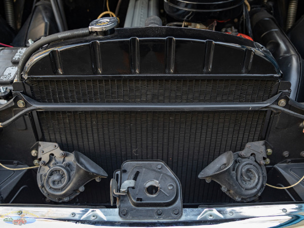 Used 1952 Chevrolet Styleline Deluxe Convertible  | Torrance, CA