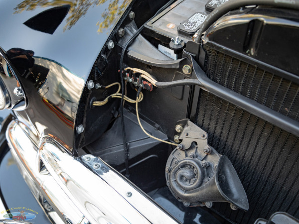 Used 1952 Chevrolet Styleline Deluxe Convertible  | Torrance, CA
