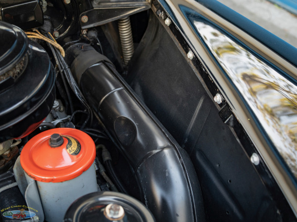 Used 1952 Chevrolet Styleline Deluxe Convertible  | Torrance, CA