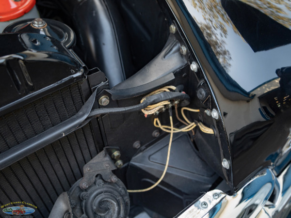 Used 1952 Chevrolet Styleline Deluxe Convertible  | Torrance, CA