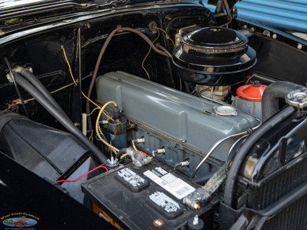 Used 1952 Chevrolet Styleline Deluxe Convertible  | Torrance, CA