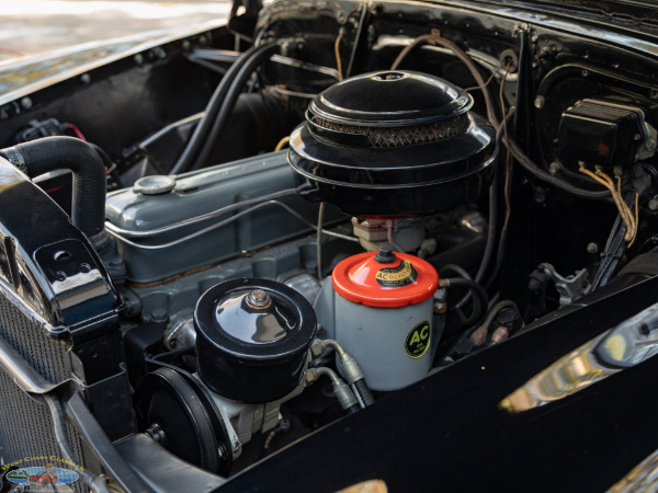 Used 1952 Chevrolet Styleline Deluxe Convertible  | Torrance, CA