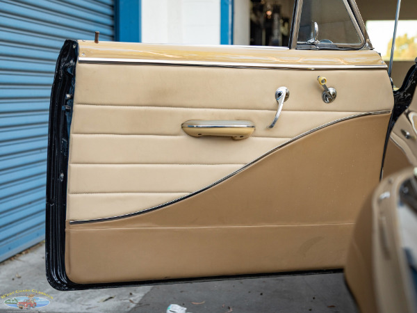 Used 1952 Chevrolet Styleline Deluxe Convertible  | Torrance, CA